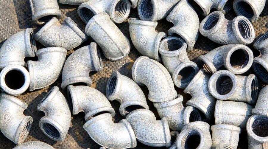 Professional Siding Services services in Griffithsville, WV